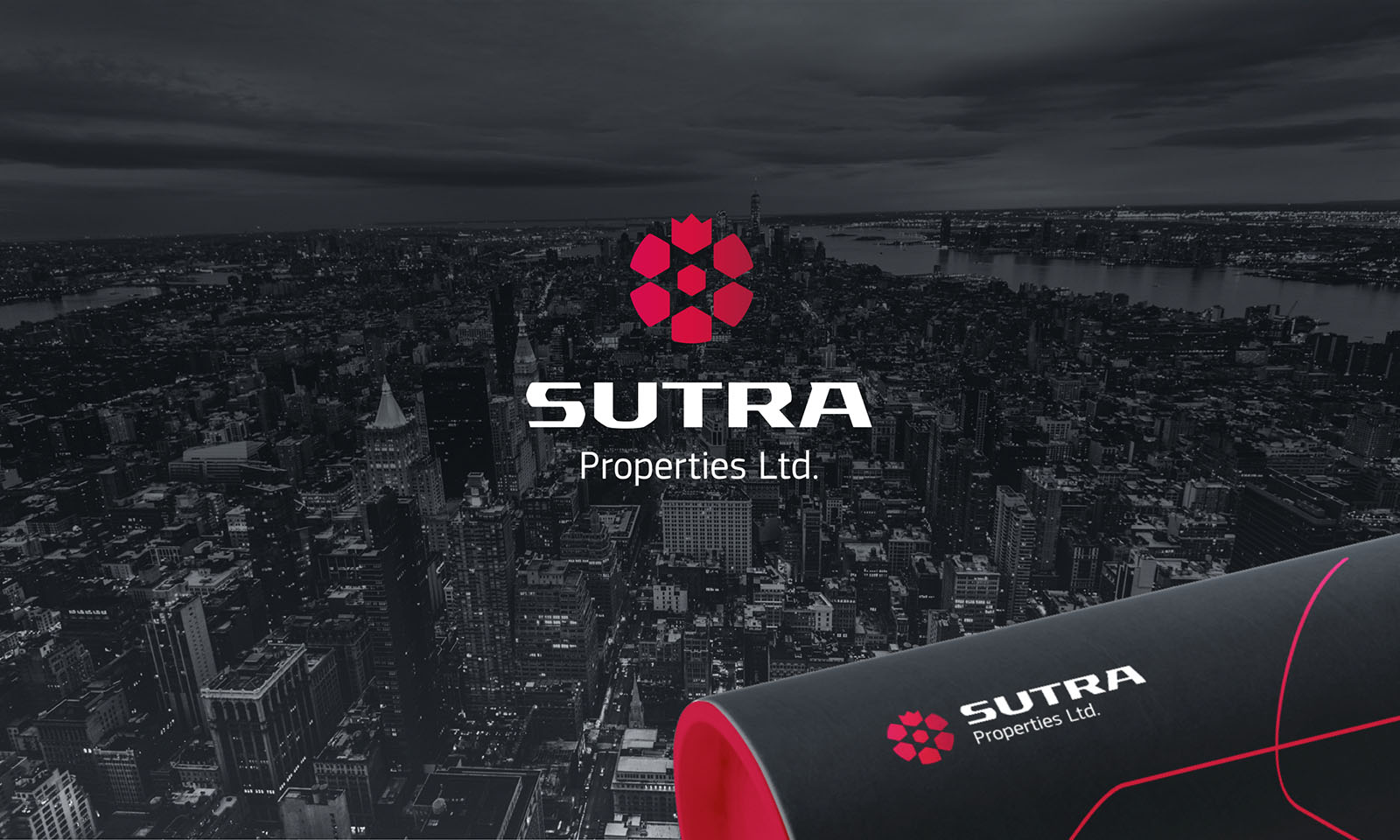 Sutra 040.jpg
